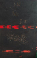 scotsartinstallations023022.jpg