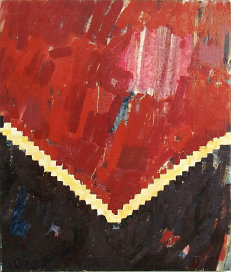 scotsartinstallations058002.jpg